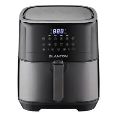 Blanton Bcr Af2301
