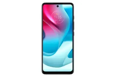 Motorola Moto G60S
