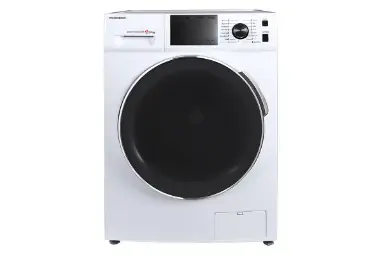 Pakshoma Bwf 40916