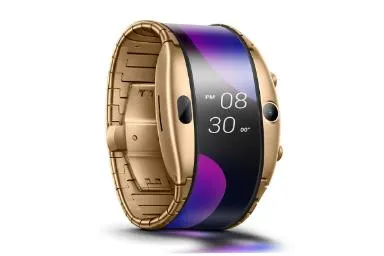 Zte Nubia Alpha