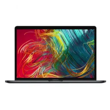 Apple Macbook Pro 2017 Core I7 16Gb 512Gb 4Gb