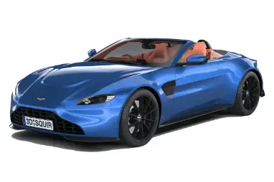 Karşılaştırma Aston Martin Vantage Roadster 2020 {request()->input('language_config')['common']['with']} Vgv U75 Plus