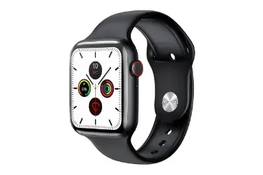 Karşılaştırma Haino Teko C4 {request()->input('language_config')['common']['with']} Hoco Y5