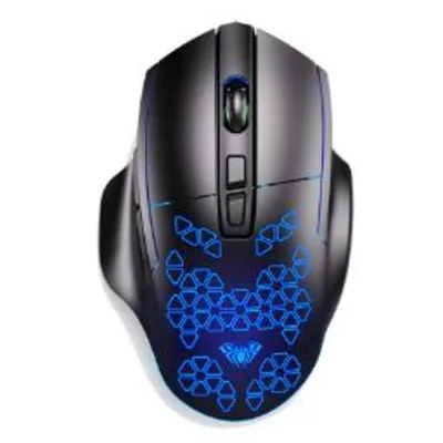 Aula F812