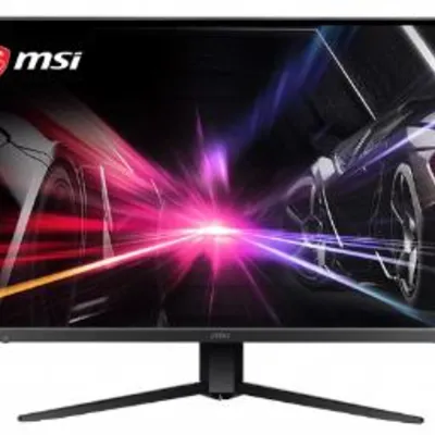 Msi Optix Mag271V
