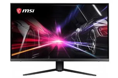 Msi Optix Mag271V