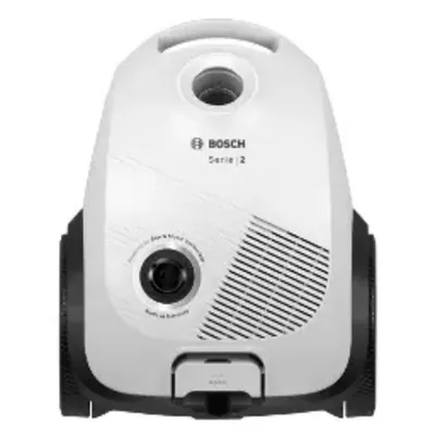 Bosch Bgls2Wh1H