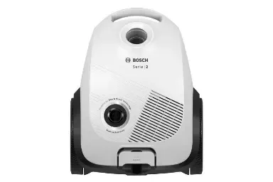 Resim Bosch Bgls2Wh1H