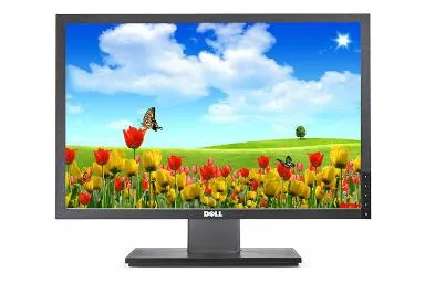 Karşılaştırma Asus Pb278Q {request()->input('language_config')['common']['with']} Dell Ultrasharp 2209Wa