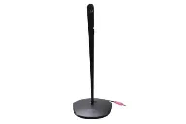 Karşılaştırma A4Tech Mi 10 {request()->input('language_config')['common']['with']} Beyerdynamic Fox