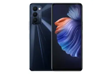 Tecno Camon 18
