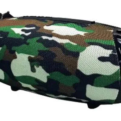 Leitu Lk 33