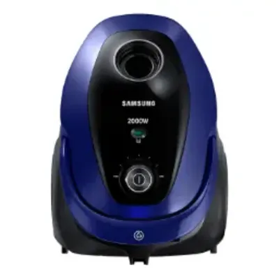 Samsung Vc20M2510Wbsg