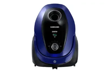 Karşılaştırma Karcher Vc 2 {request()->input('language_config')['common']['with']} Samsung Vc20M2510Wbsg