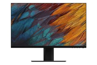 Karşılaştırma Dell E2220H {request()->input('language_config')['common']['with']} Xiaomi Mi Display