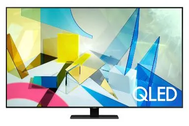 Samsung 65Q80T