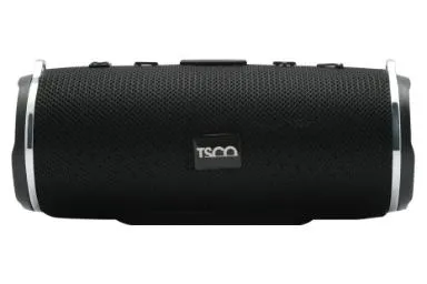 Tsco Ts 2317