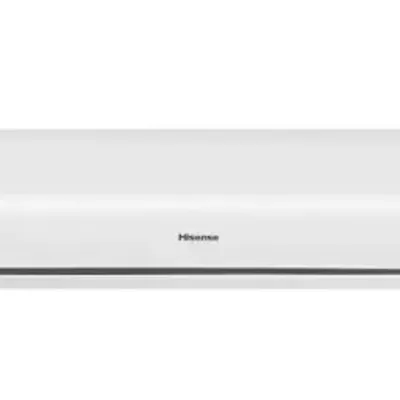 Hisense Hrh 09Tq