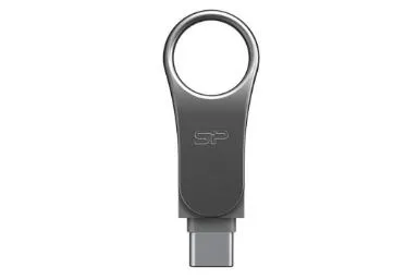 Karşılaştırma Adata Uv150 128Gb {request()->input('language_config')['common']['with']} Silicon Power Mobile C80 64Gb