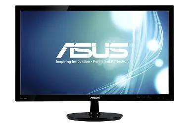 Asus Vs238H P
