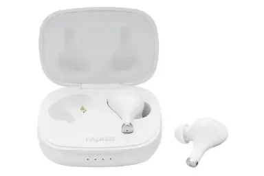 Rapoo I300