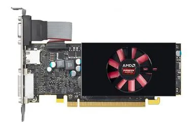 Karşılaştırma Amd Radeon R5 240 {request()->input('language_config')['common']['with']} Nvidia Geforce Rtx 3070