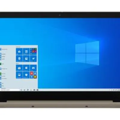 Lenovo Ideapad 3 Core I5 1035G1 Uhd 12Gb 512Gb 14 Fhd