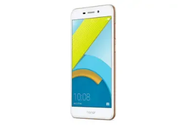 Huawei Honor 6C Pro