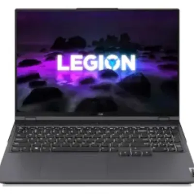 Lenovo Legion 5 Pro Core i7-11800H RTX 3060 16GB 2TB