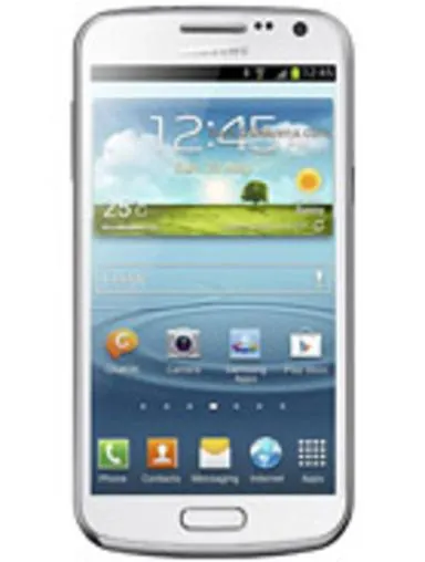 Karşılaştırma Htc One S9 {request()->input('language_config')['common']['with']} Samsung Galaxy Pop SHV-E220