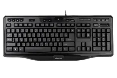 Resim Kingstar Kb86