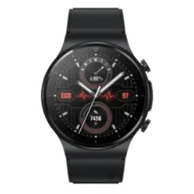 Huawei Watch Gt 2 Pro Ecg