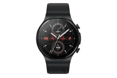 Huawei Watch Gt 2 Pro Ecg