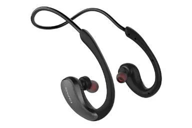 Karşılaştırma Awei A885Bl {request()->input('language_config')['common']['with']} Hyperx Cloud Orbit S