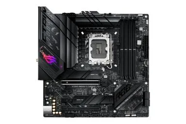 Karşılaştırma Asus Prime H610M D {request()->input('language_config')['common']['with']} Asus Rog Strix B660 G Gaming Wifi