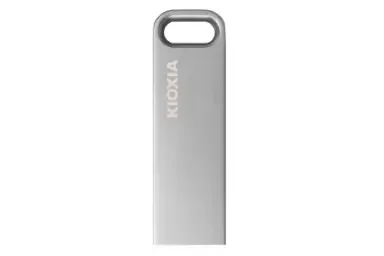 Karşılaştırma Kioxia Transmemory U366 64Gb {request()->input('language_config')['common']['with']} Kodak K123 32Gb
