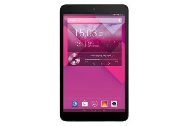 Alcatel Pop 8