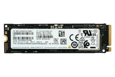 Karşılaştırma Samsung 970 Evo Plus Pcie M2 1Tb {request()->input('language_config')['common']['with']} Samsung 970 Evo Plus Pcie M2 250Gb {request()->input('language_config')['common']['with']} Samsung Pm9A1 Nvme M2 256Gb {request()->input('language_config')['common']['with']} Samsung PM9B1 NVMe M.2 2242 256GB kapasiteli