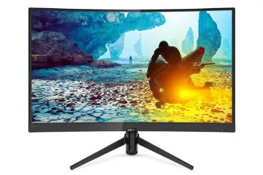 Philips 275M7C