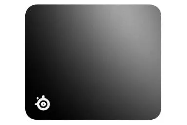 Resim Steelseries Qck Small