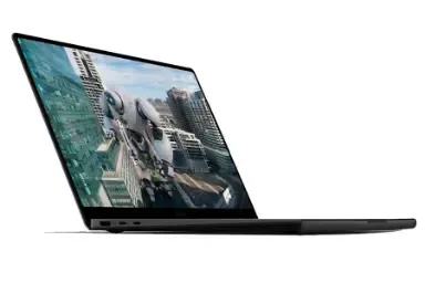 Resim Samsung Galaxy Book4 Ultra Core Ultra 9 185H Rtx 4070 64Gb 2Tb