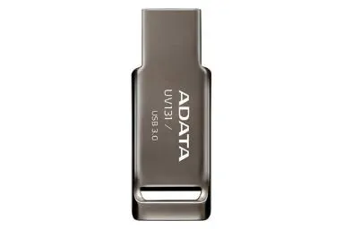Adata Uv131 32Gb