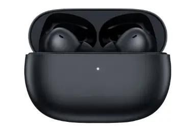 Xiaomi Redmi Buds 4 Pro