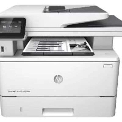 Hp Laserjet Pro M426Fdw