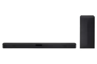 Lg Sn4