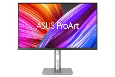 Resim Asus Proart Pa329Crv 4K Uhd