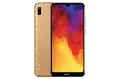 Huawei Y6 (2019 versiyonu)