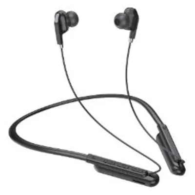 Lenovo H202