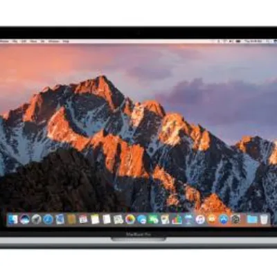Apple Macbook Pro Core I5 8Gb 256Gb
