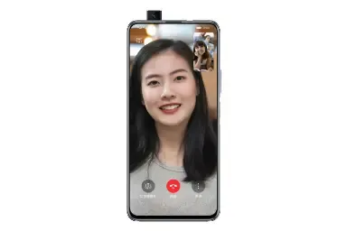 Karşılaştırma Huawei Enjoy 20 Plus 5G {request()->input('language_config')['common']['with']} Xiaomi Redmi Note 10